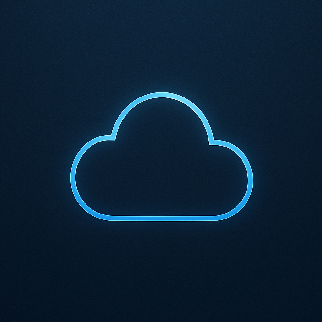 Cloud integracija